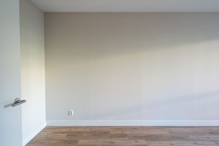 Perzikweg 8 - Foto 5