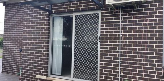 STUDIO STYLE GRANNY FLAT - Photo 2