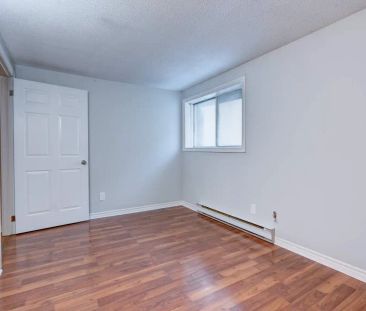 26 Gordon Street — 2 bedrooms - Photo 1