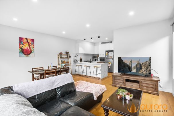 17B Sylvia Road, Beaconsfield VIC 3807 - House For Rent | Domain - Photo 1