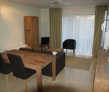 Studio te huur - Photo 1