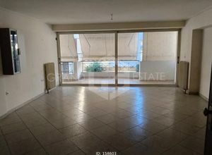 Διαμέρισμα για ενοικίαση - Πειραϊκή - Χατζηκυριάκειο, - Φωτογραφία 2