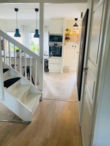 Gustavavägen, Ekerö - Photo 4