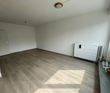 Centraal gelegen 2-slaapkamer appartement - Photo 1