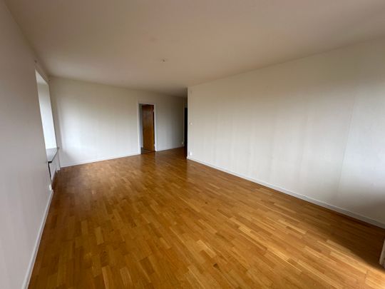 Vitmåragatan 6 -3rok(lgh 3176) - Photo 1