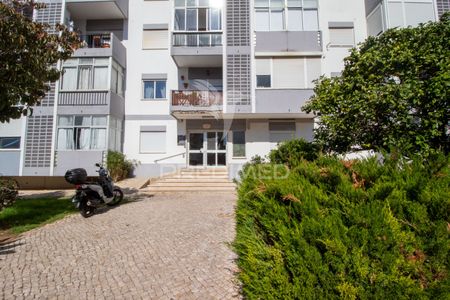 Apartamento T1 em Lisboa - Photo 2