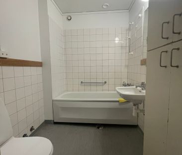 Gustavsvägen 13 - Foto 6