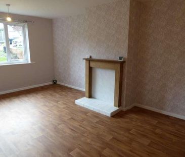 Briar Close, Minsterley, SY5 - Photo 1