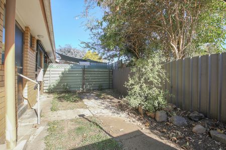 Wonderful Woodbury! - Photo 4