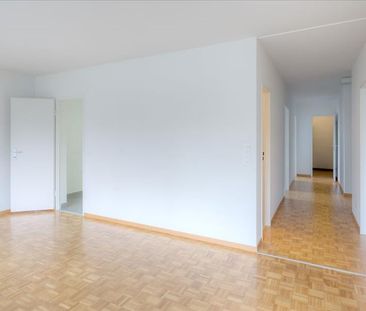 "Willkommen in Ihrem neuen Zuhause!" - Photo 3