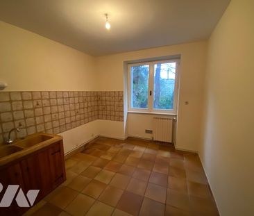 A louer Appartement T2 avec balcon Secteur Montalivet ! - Photo 4