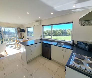 127A Dorset Road, Hillsborough - Photo 6