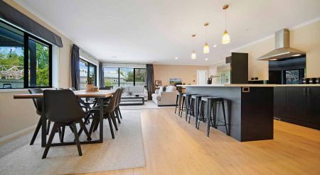 Right in Riverhead! - Photo 5