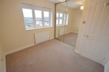 4 bedroom house to rent - Photo 5