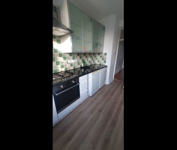 1 Bed Maisonette, Longstone Avenue, NW10 - Photo 4