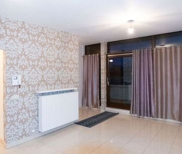 Appartement te huur in Tongeren voor € 800 met 2 slaapkamers - Foto 2
