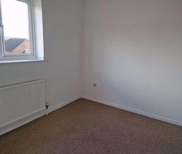 Boundary Road, Newark, NG24 - Photo 2