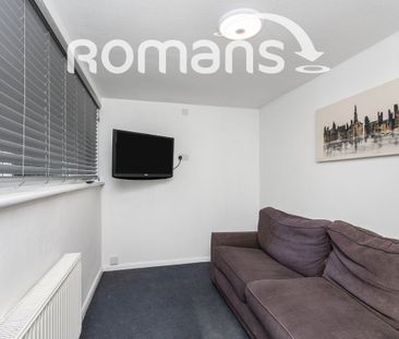 1 bedroom property to rent - Photo 3