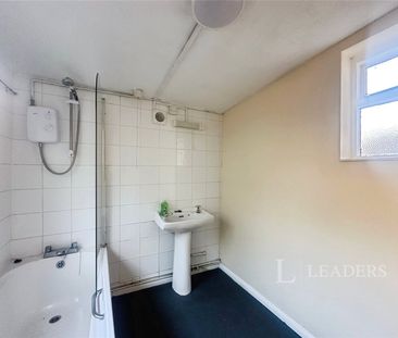 1 bedroom property to rent Marmora Road, Cambridge, CB1 - Photo 4