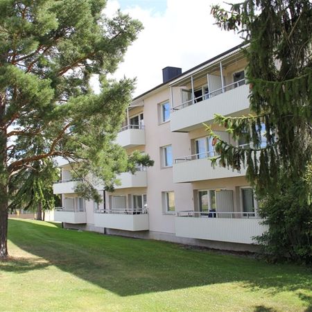 Äggsjögatan 6 B - Photo 4