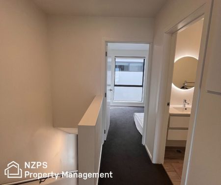 42A David Street, Caversham - Photo 3