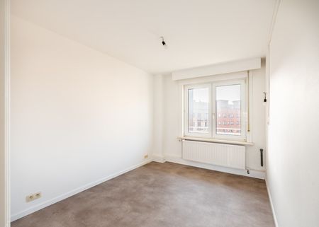 Gulden Vlieslaan 10 - 03.01 - Foto 2