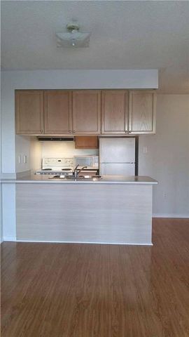 For Lease - 889 Bay Street Unit# 601, Toronto, Ontario - Photo 3