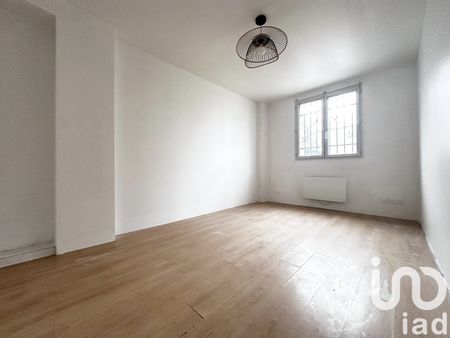 Appartement 3 pièces de 71 m² à Montmagny (95360) - Photo 5