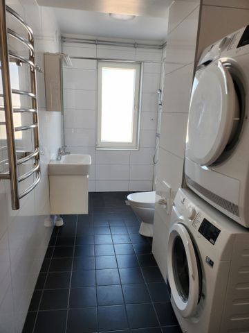 Albrektsvägen 77 - Foto 5