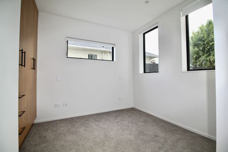301/2A Truro Road, Sandringham - Photo 5