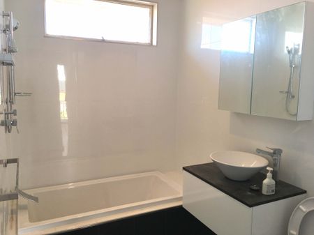 Convenient, Well Sized, Homely - Photo 5