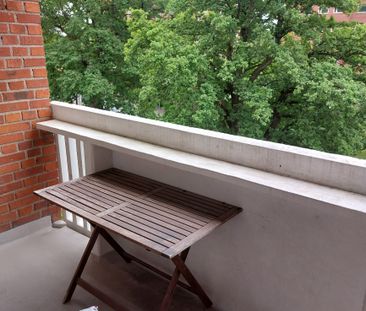 Larsbergsvägen, Lidingö - Photo 1
