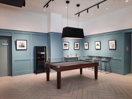 3 bedroom flat to rent - Photo 3