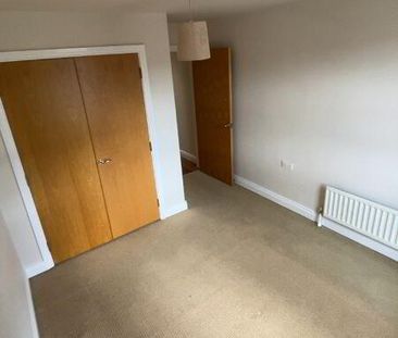 55, Milfort Mews, Dunmurry, Belfast, BT17 9JE - Photo 2