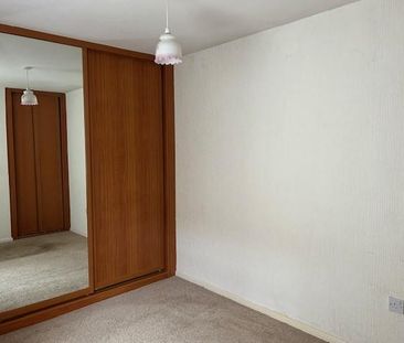 2 bedroom bungalow to rent - Photo 1