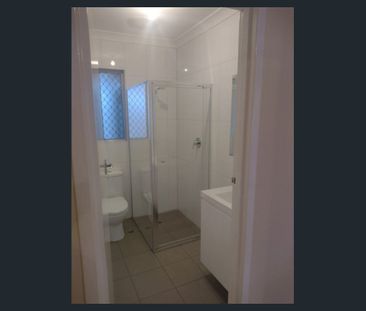 Renovated Unit Located Between the city and the Sea. - Photo 3