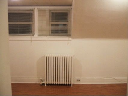 For Lease - 60 Long Branch Avenue Unit# 2, Toronto, Ontario - Photo 5