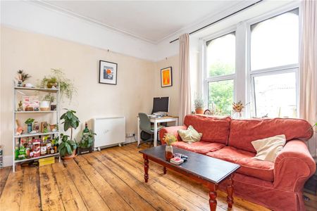 Cotham Grove, - Photo 2