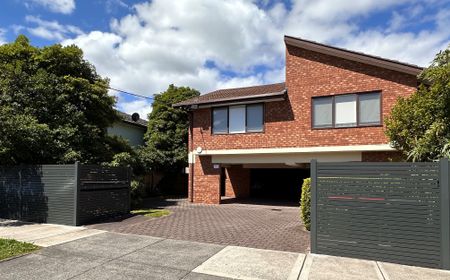 6 / 14 Toward St, Murrumbeena - Photo 5