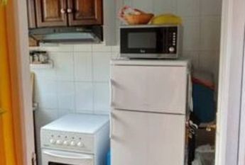 santa_cruz_de_tenerife, Canary Islands 38400