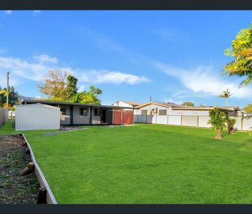 Available Now | Quiet Cul‑de‑Sac Living | Spacious Block - Photo 6