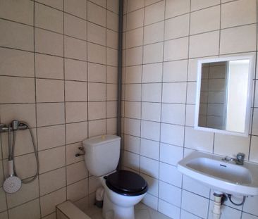 Location appartement 2 pièces, 33.16m², Fort-de-France - Photo 2