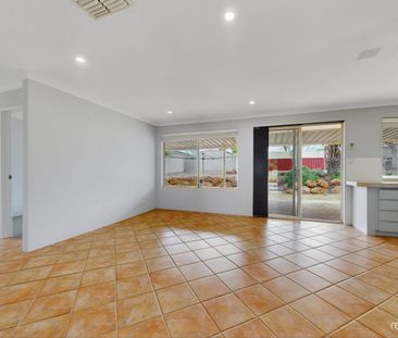 Comfort Meets Prime Location - Photo 5