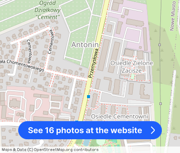 Odrębne mieszkanie w połówce bliźniaka - Photo 1