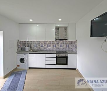 Moradia T1 em Viana do Castelo - Photo 1