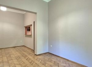 Διαμέρισμα για ενοικίαση - Παλαιό Ψυχικό - Photo 5