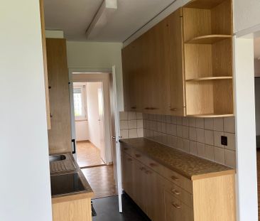 4.5-Zimmerwohnung im Tscharnerquartier - Photo 3