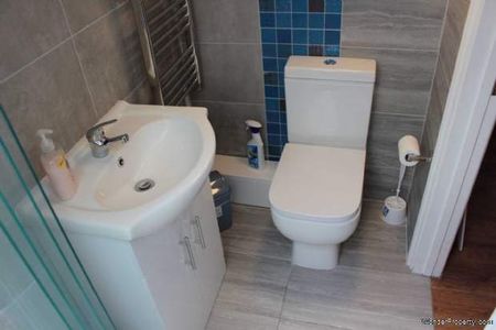 1 bedroom property to rent in Leicester - Photo 3