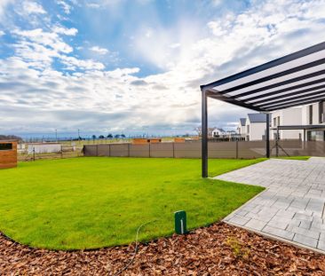 Pronájem rodinného domu 178 m², Jana Kreisla 858, Vysoký Újezd - Photo 6