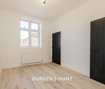 118 High Street, Ongar - Photo 4